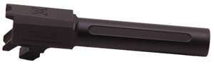 TRUE TPSHCPBXBL     SPG HELLCAT PRO         BLKN