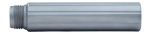 Area 419 419-FN-DROP Stack Drop Tube for Reloading
