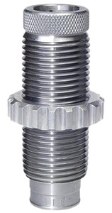 Lee Precision 92179 Factory Crimp Die for 22 Creedmoor