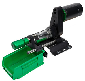 RCBS 90369 MatchMaster Precision Case Trimmer