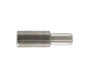 Hornady 391921 Neck Turn Mandrel for .270 Caliber