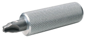Hornady 041210 Primer Pocket Reamer Package