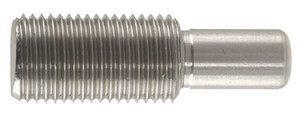 Hornady 391913 Neck Turner Mandrel, 6mm, .2395