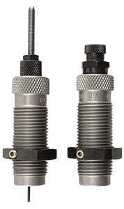 RCBS 31401 Full-Length Die Set for 7mm WSM