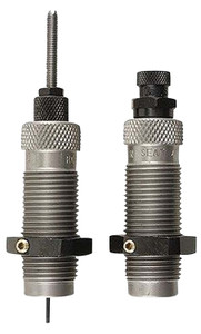 RCBS 17801 Full-Length Die Set for 7mm RUM