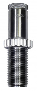 Lee 90345 Quick Trim Die for 7.62x39mm Brass