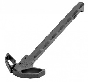 Seekins Precision 0011510069 DNA Charging Handle for 5.56 Firearms