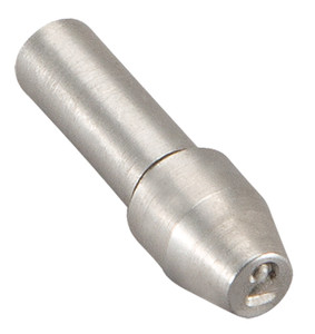 RCBS 9387 Case Trimmer Pilot for .33 Caliber