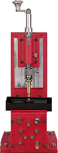 Hornady Lock-N-Load Case Prep Center 050012