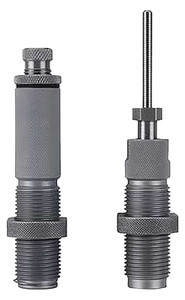 Hornady 546444 Series 3 2-Die Set for .338 ARC