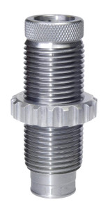 Lee 90302 Collet Crimp Die for .45 Colt