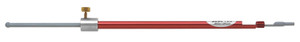 Hornady Lock-N-Load O.A.L. Gauge Straight, Part C1000