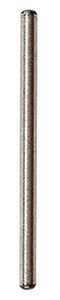 RCBS 9609 Large .45 Caliber Decapping Pins, 5 Pack