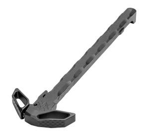 Seekins Precision DNA Charging Handle for .308 Winchester, Part 0011510071
