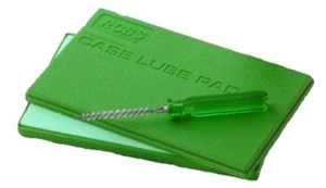 RCBS 9307 Case Lube Pad for Multi-Caliber Cartridge Cases
