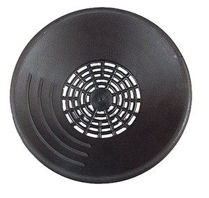RCBS 87075 Case Cleaner Media Sifter for All Calibers