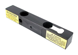 MEC 50278 Progressive Charge Bar, 7/8 oz Shotshell