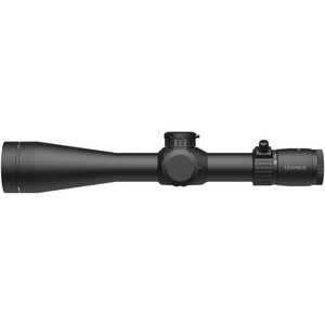 Leupold Mark 4HD 4.5-18x52 Rifle Scope with PR2-MIL Reticle