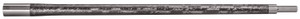PROOF Research 100929 Carbon Fiber 26-Inch .264 Winchester Magnum Sendero Bolt-Action Barrel Blank