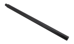 Shaw Barrels 1022BCM18 18-Inch .22 LR Barrel for Ruger 10/22, 11-Degree