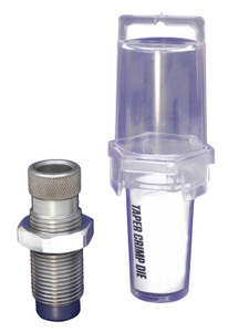 Lee 90785 Taper Crimp Die for .45 ACP Pistol Reloading