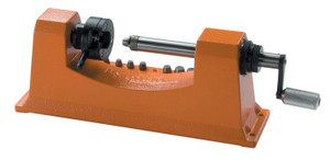 Lyman Universal Carbide Case Trimmer with 9 Pilots, Part 7862009