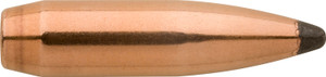 Sierra 1913 7mm .284 150 Grain Spitzer Boat Tail Reloading Bullets, 100 Count