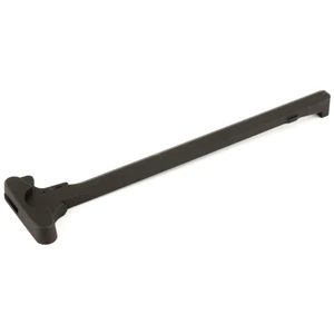 Luth-AR 308-UR-19 Charging Handle for .308 Rifles, Black