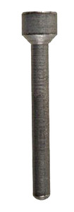 RCBS 90164 Headed Decapping Pins for .45 Caliber, 5-Pack