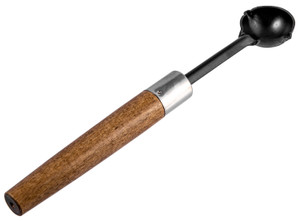 Lee 90026 Lead Ladle for Bullet Casting