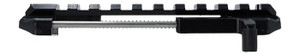 TandemKross Advantage Charging Handle TK18N0099BLK1