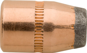 Sierra 8030 .312 Caliber 90 Grain Jacketed Hollow Cavity Reloading Bullets, 100 Count