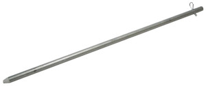 RCBS 9582 Small Auto Primer Feed Tube for Rock Chucker II and Reloader Special Presses