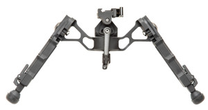 Accu-Tac FC-G2 F-Class Bipod with Picatinny Rail Mount, Part Number FCBG200