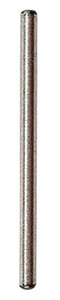 RCBS 49628 Small Decapping Pins, 50-Pack
