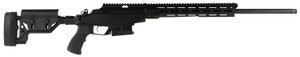 Tikka T3x TAC A1 Left-Hand Bolt-Action Rifle, .308 Winchester, 24-Inch Barrel, JRTAC416L