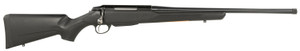 Tikka T3 JRTXEC31422MT T3x Lite Compact Bolt-Action Rifle, 22-250 Remington, 22-Inch Threaded Barrel