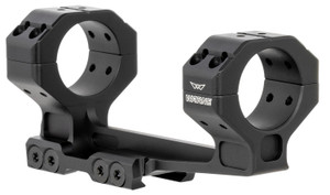 Warne Skyline Precision Cantilever Mount 781820MOA, 30mm, 20 MOA