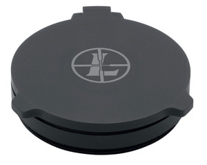 Leupold Alumina Flip-Back Lens Cover for 42mm Riflescope Objective, Part 117607