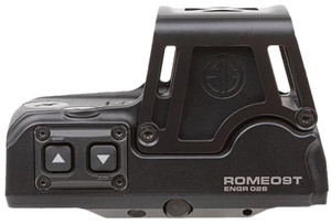 SIG Sauer Electro-Optics ROMEO9T Red Dot Sight, SOR91001