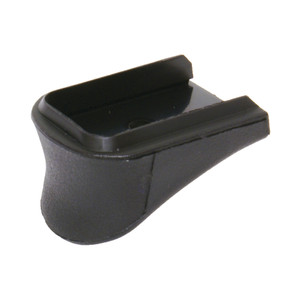 Pearce Grip PGXD Magazine Base Plate Extension for XD 9mm and .40 S&W