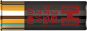 Hornady Superformance 12 Gauge MonoFlex Slug – 300 Grain, 1950 fps for Hunting