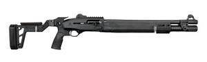 BER J131M2CPFC18   1301 TAC C     12 18.5 FLDING