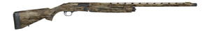 Mossberg 940 Pro Waterfowl Shotgun with Realtree Legacy Finish, 12 Gauge, 28-Inch Barrel, Semi-Auto, Model 85186
