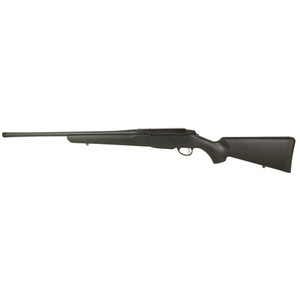 Tikka T3 Lite .243 Winchester Bolt-Action Rifle with Synthetic Stock and 20-Inch Barrel