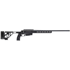 Tikka T3x Ace Game Bolt-Action Rifle in 7mm Rem Mag with 24-Inch Barrel