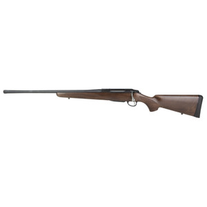 Tikka T3X Hunter Left Hand Bolt-Action Rifle in 30-06 Springfield with 22-Inch Barrel