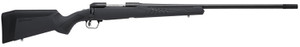 SAV 57036 110 LR HUNTER 300