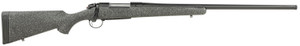 Bergara Rifles B14LM508C Ridge Bolt-Action Rifle in 300 PRC with 24-Inch Barrel