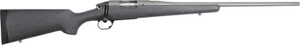 Bergara Rifles Premier Series Mountain Rifle in 6.5 Creedmoor with Carbon Fiber Stock and TriggerTech Trigger